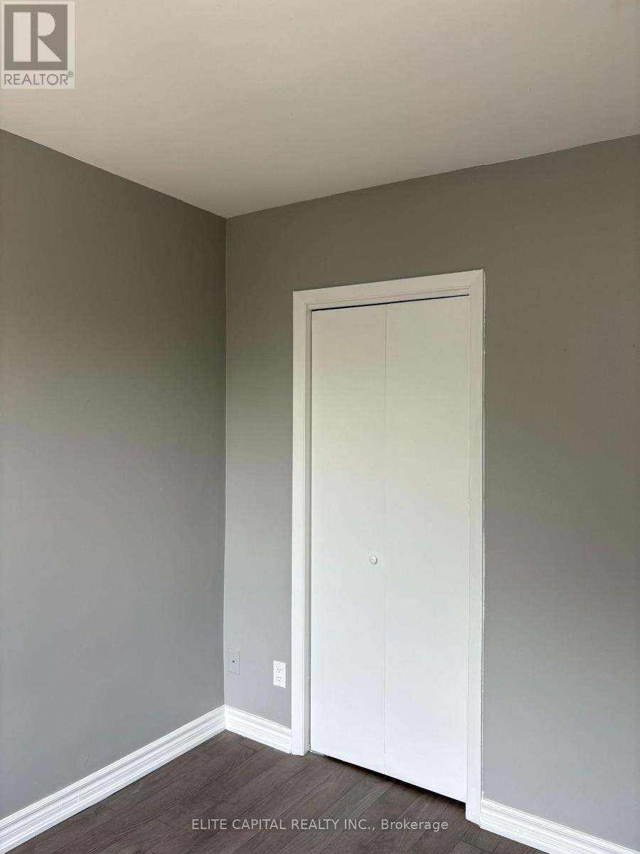 Unit B - 2183 Danforth Avenue, Toronto, Ontario  M4C 1K4 - Photo 14 - E12472821