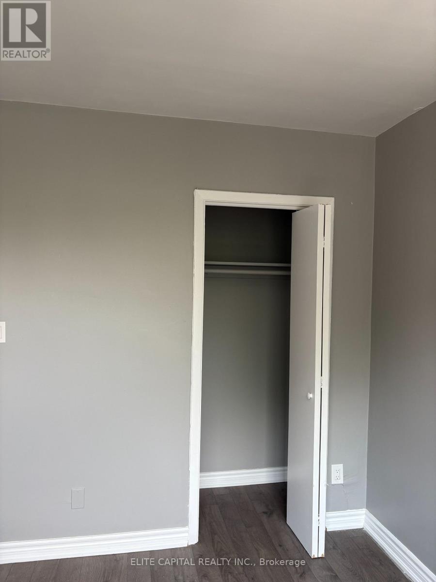 Unit B - 2183 Danforth Avenue, Toronto, Ontario  M4C 1K4 - Photo 16 - E12472821