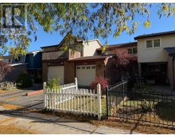 1659 DREYBER COURT, Pickering, Ontario