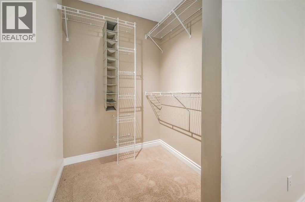 728, 200 Brookpark Drive Sw, Calgary, Alberta  T2W 3E5 - Photo 10 - A2260124