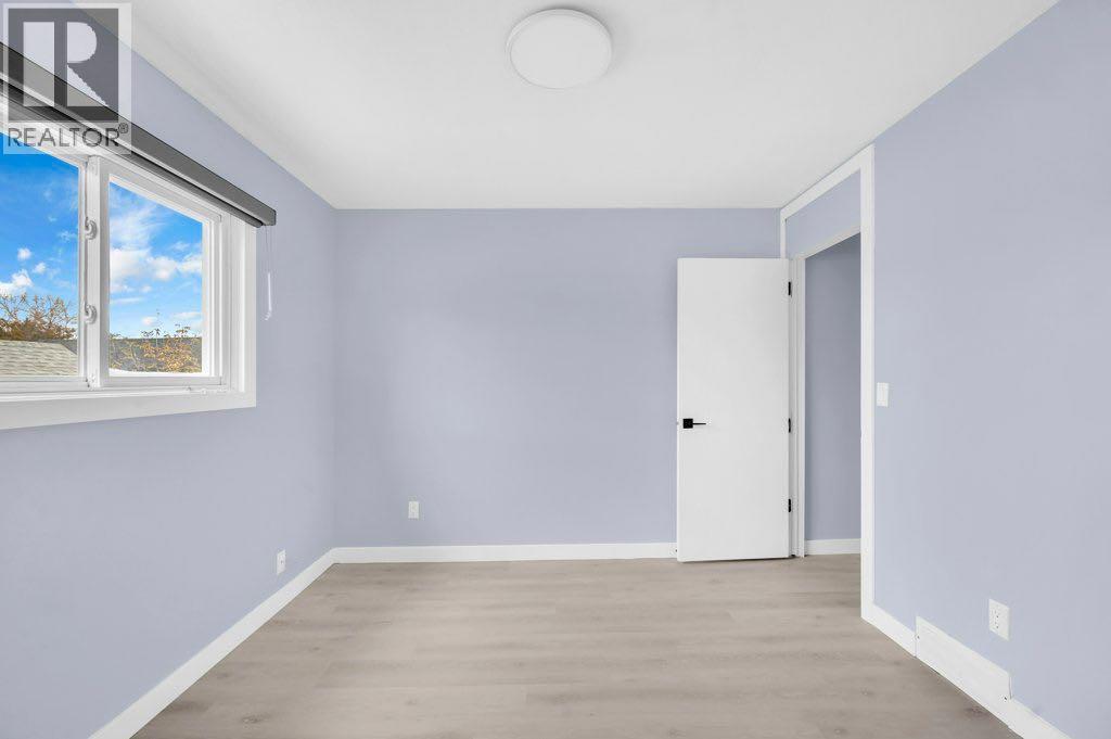159 Falwood Way Ne, Calgary, Alberta  T3J 1A8 - Photo 14 - A2264738