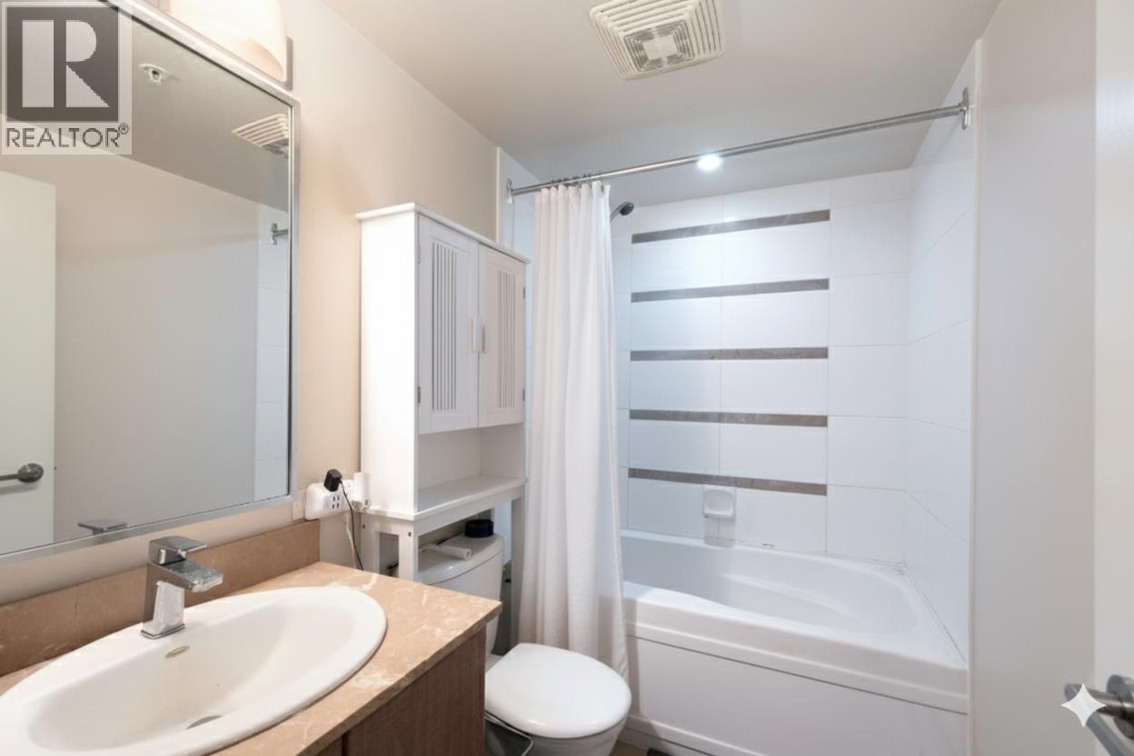 2201 977 Mainland Street, Vancouver, British Columbia  V6B 1T2 - Photo 11 - R3056499