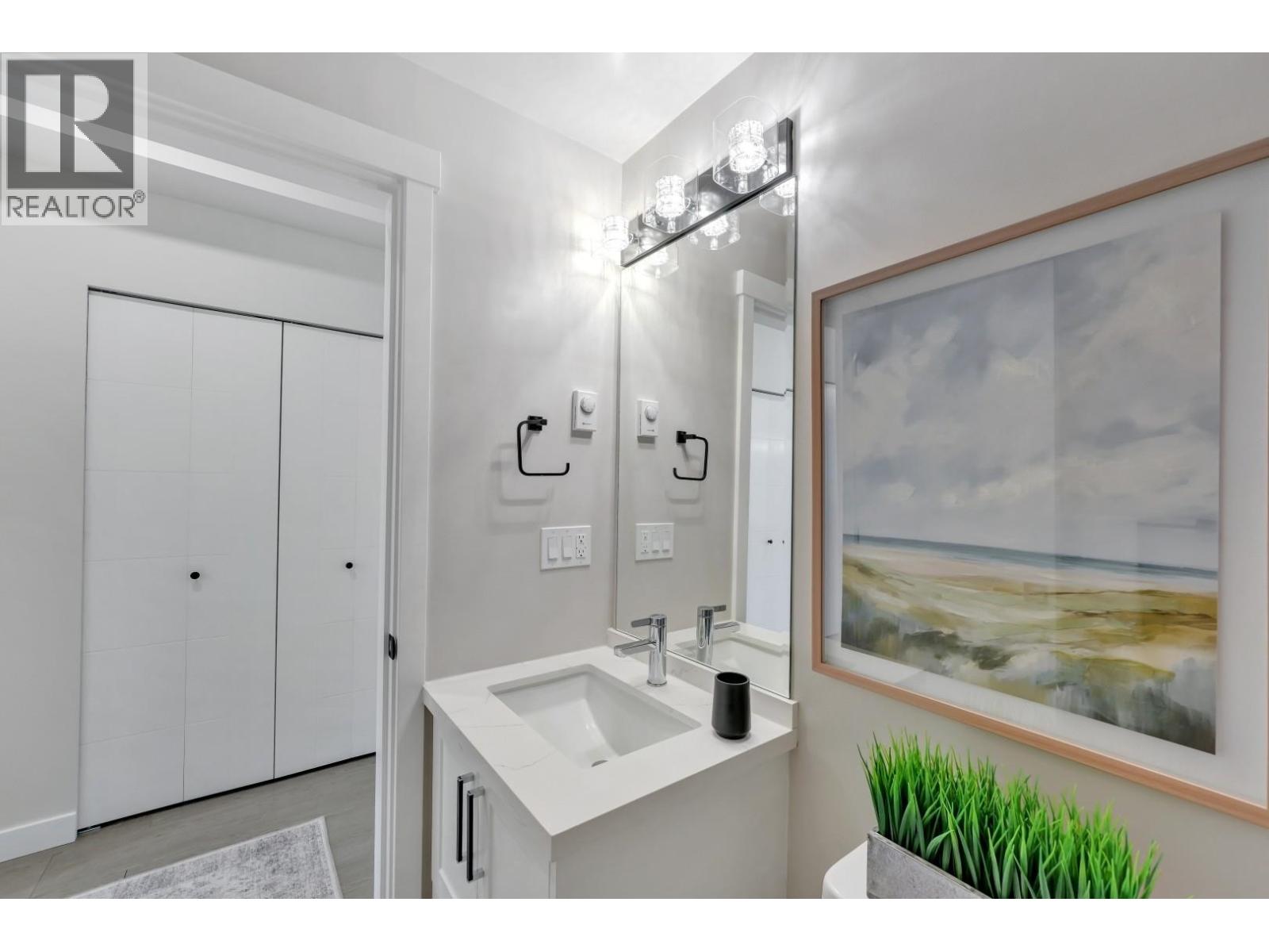 301 12143 223 Street, Maple Ridge, British Columbia  V2X 5Y6 - Photo 6 - R3060002