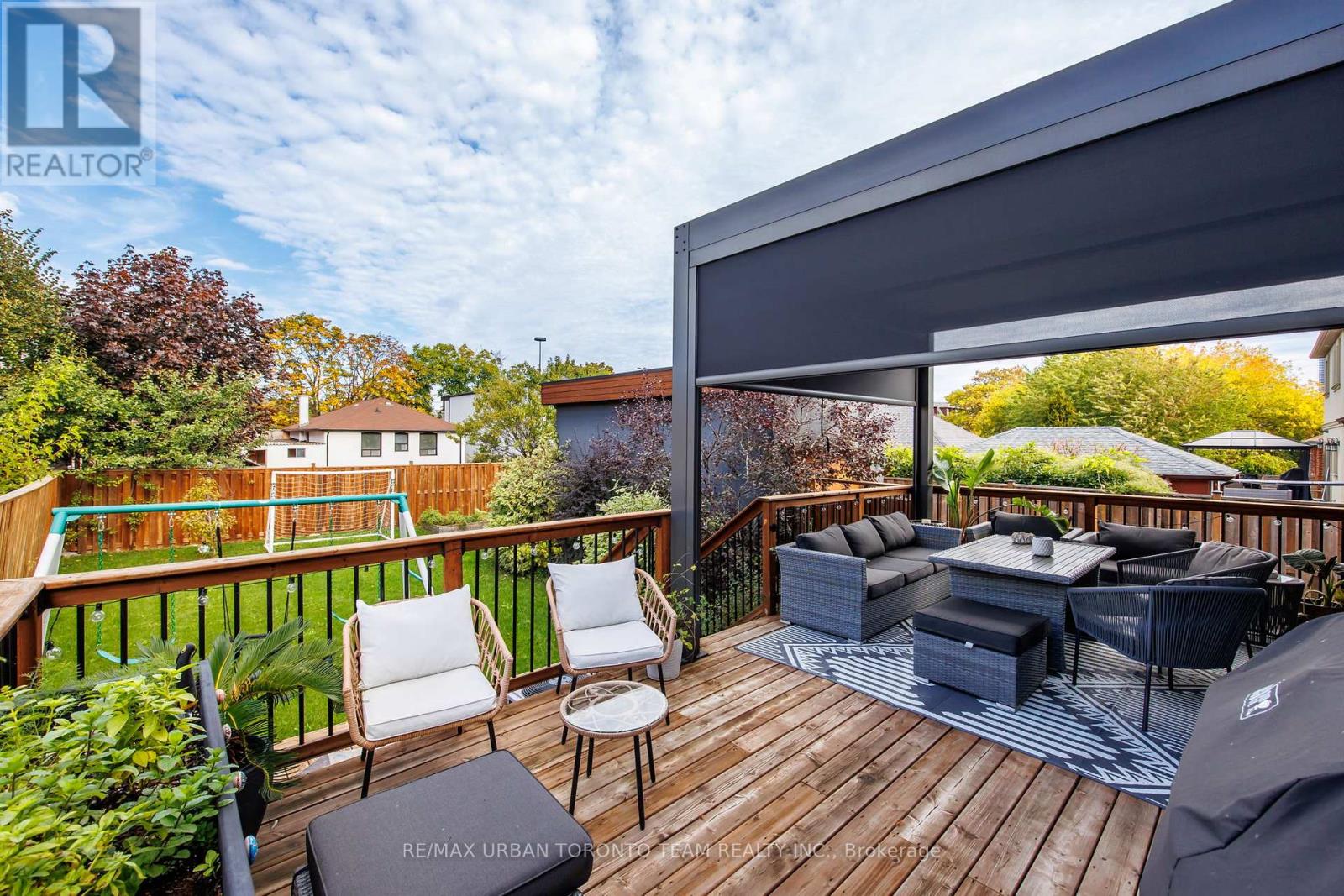 58 Manitoba Street, Toronto, Ontario  M8Y 1C9 - Photo 32 - W12472749