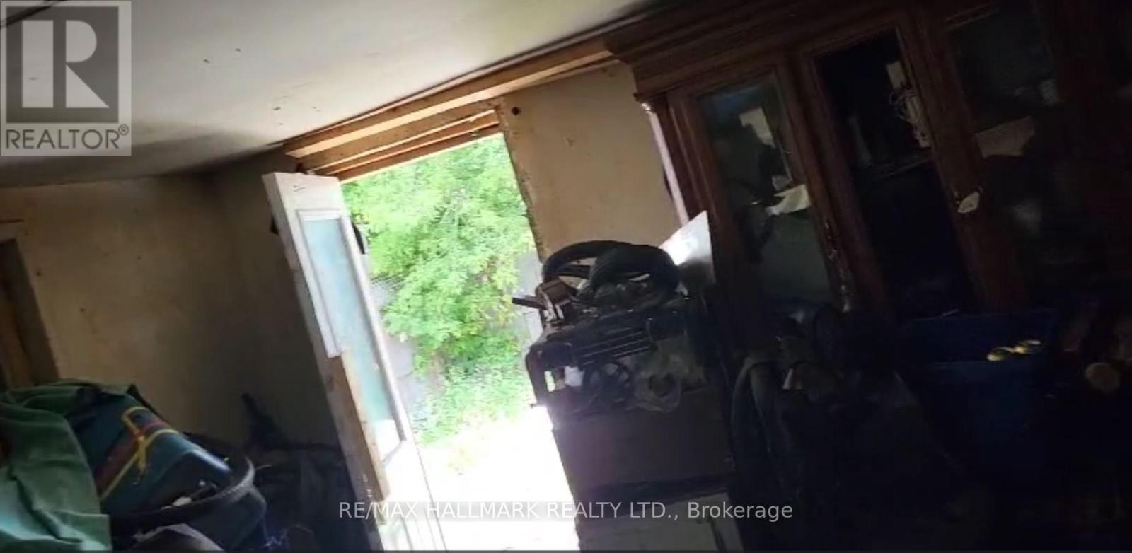 77 Upper Helen Street, Cobalt, Ontario  P0J 1C0 - Photo 3 - T12472588