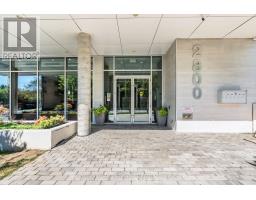 813 - 2800 KEELE STREET, Toronto, Ontario