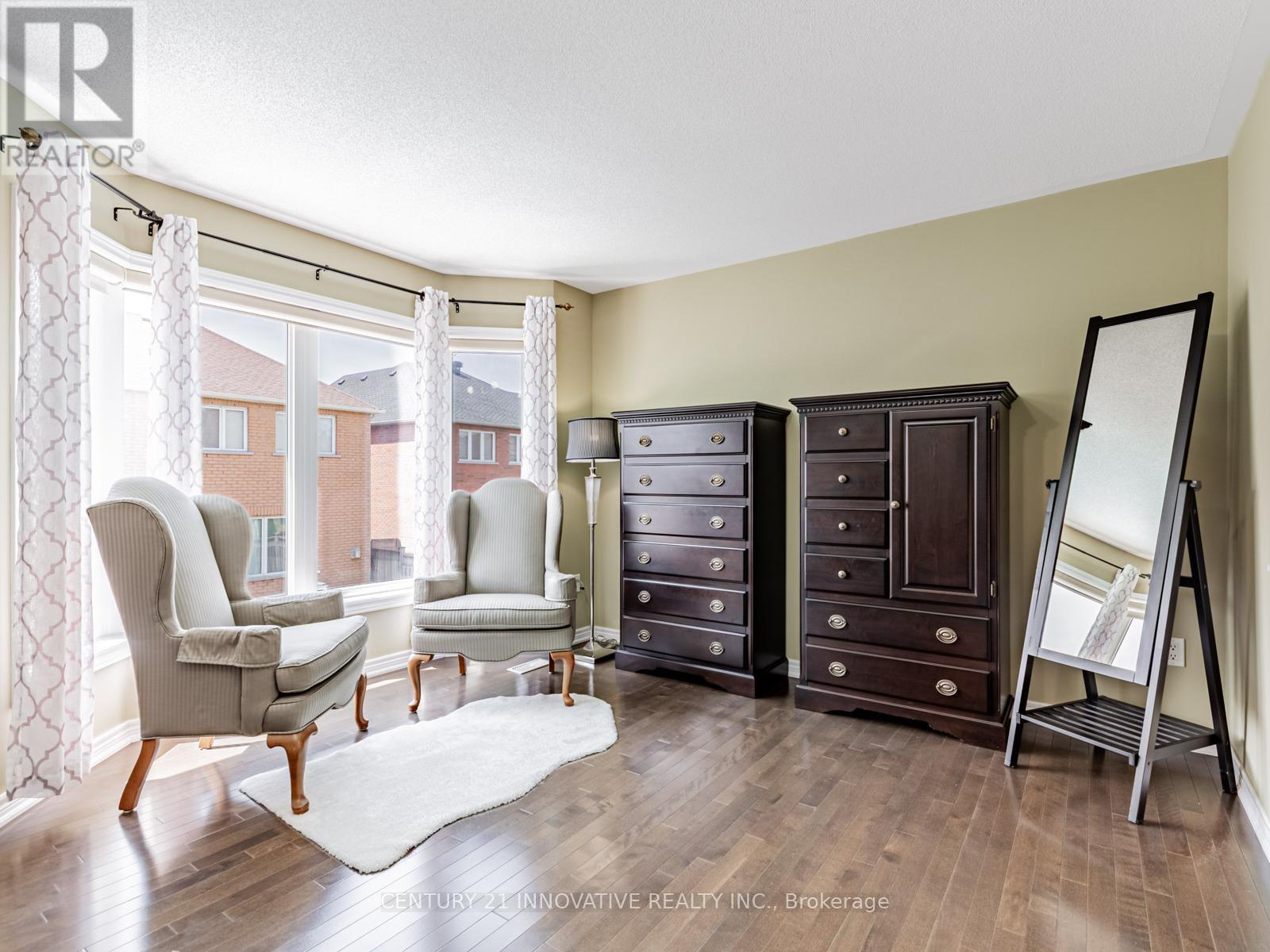 7 Stonechurch Crescent, Markham (Box Grove), Ontario  L6B 0L3 - Photo 21 - N12472832