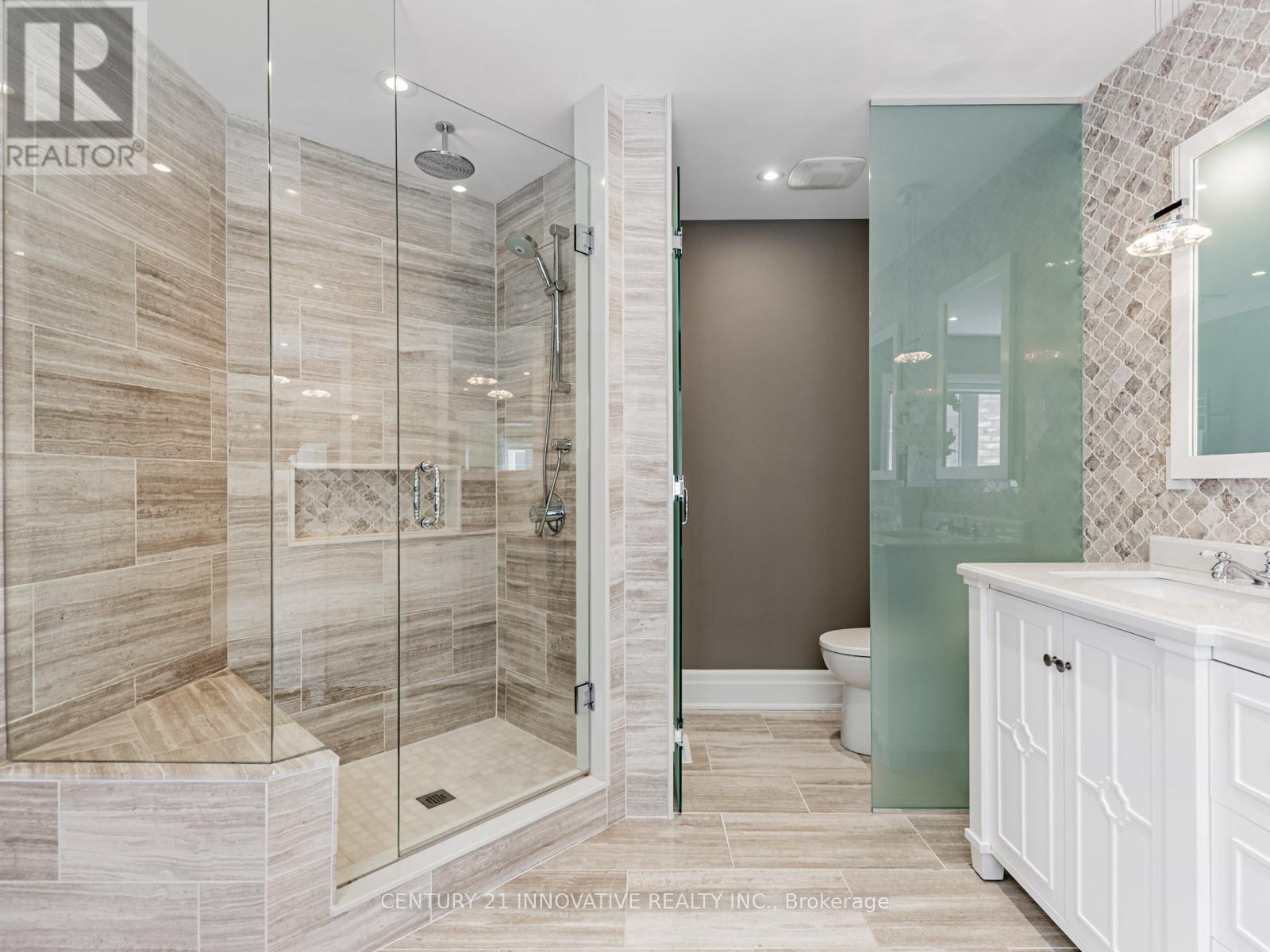 7 Stonechurch Crescent, Markham (Box Grove), Ontario  L6B 0L3 - Photo 26 - N12472832