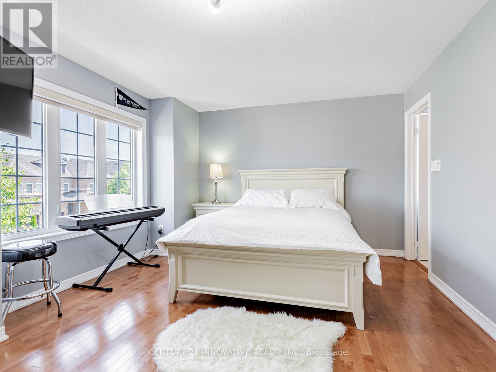 7 Stonechurch Crescent, Markham (Box Grove), Ontario  L6B 0L3 - Photo 28 - N12472832