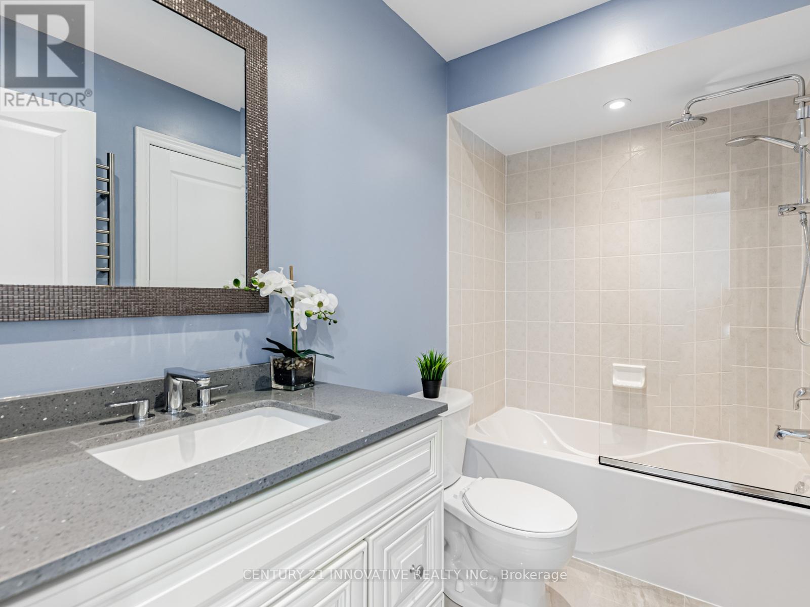 7 Stonechurch Crescent, Markham (Box Grove), Ontario  L6B 0L3 - Photo 31 - N12472832