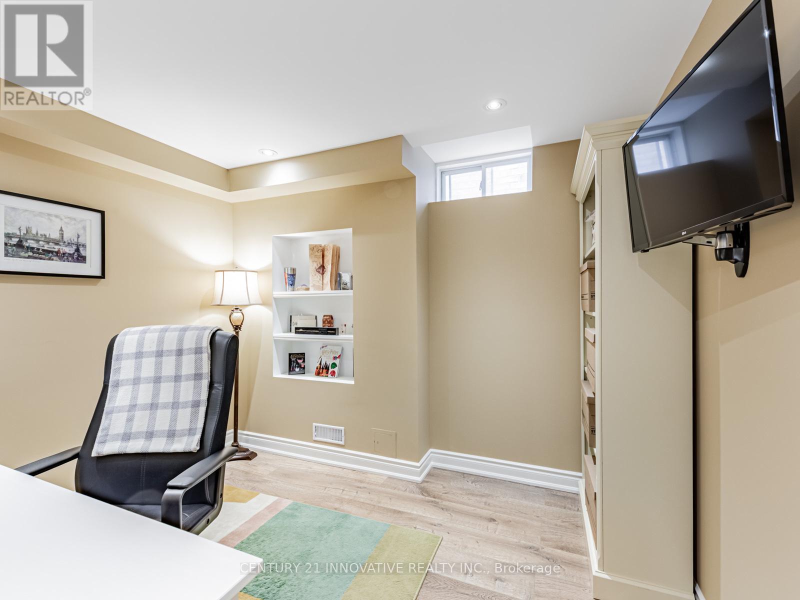 7 Stonechurch Crescent, Markham (Box Grove), Ontario  L6B 0L3 - Photo 40 - N12472832