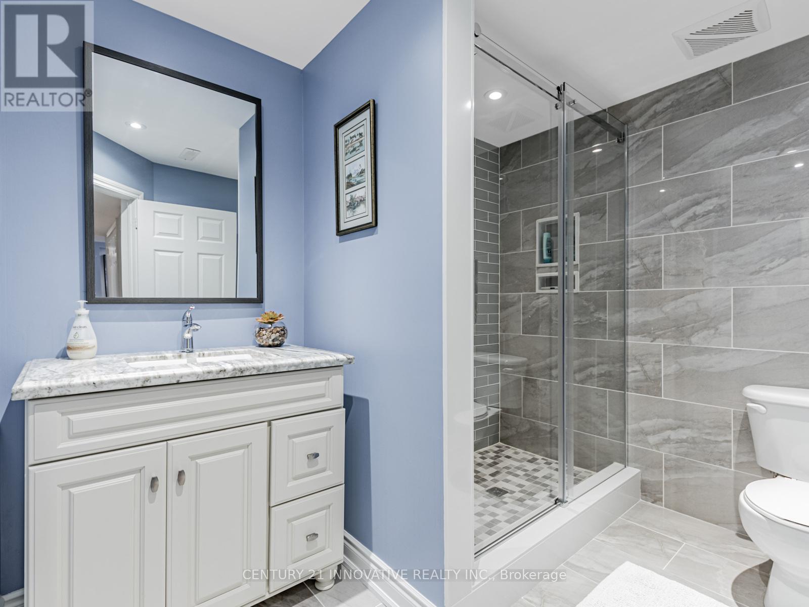 7 Stonechurch Crescent, Markham (Box Grove), Ontario  L6B 0L3 - Photo 41 - N12472832