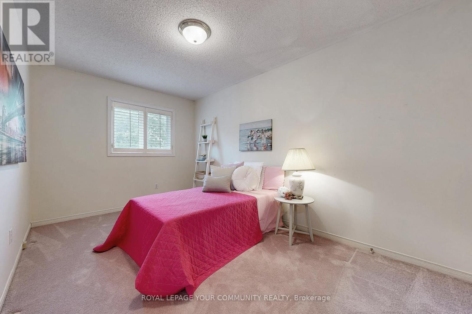 44 Tumbleweed Court, Vaughan, Ontario  L4L 8Y6 - Photo 22 - N12472837
