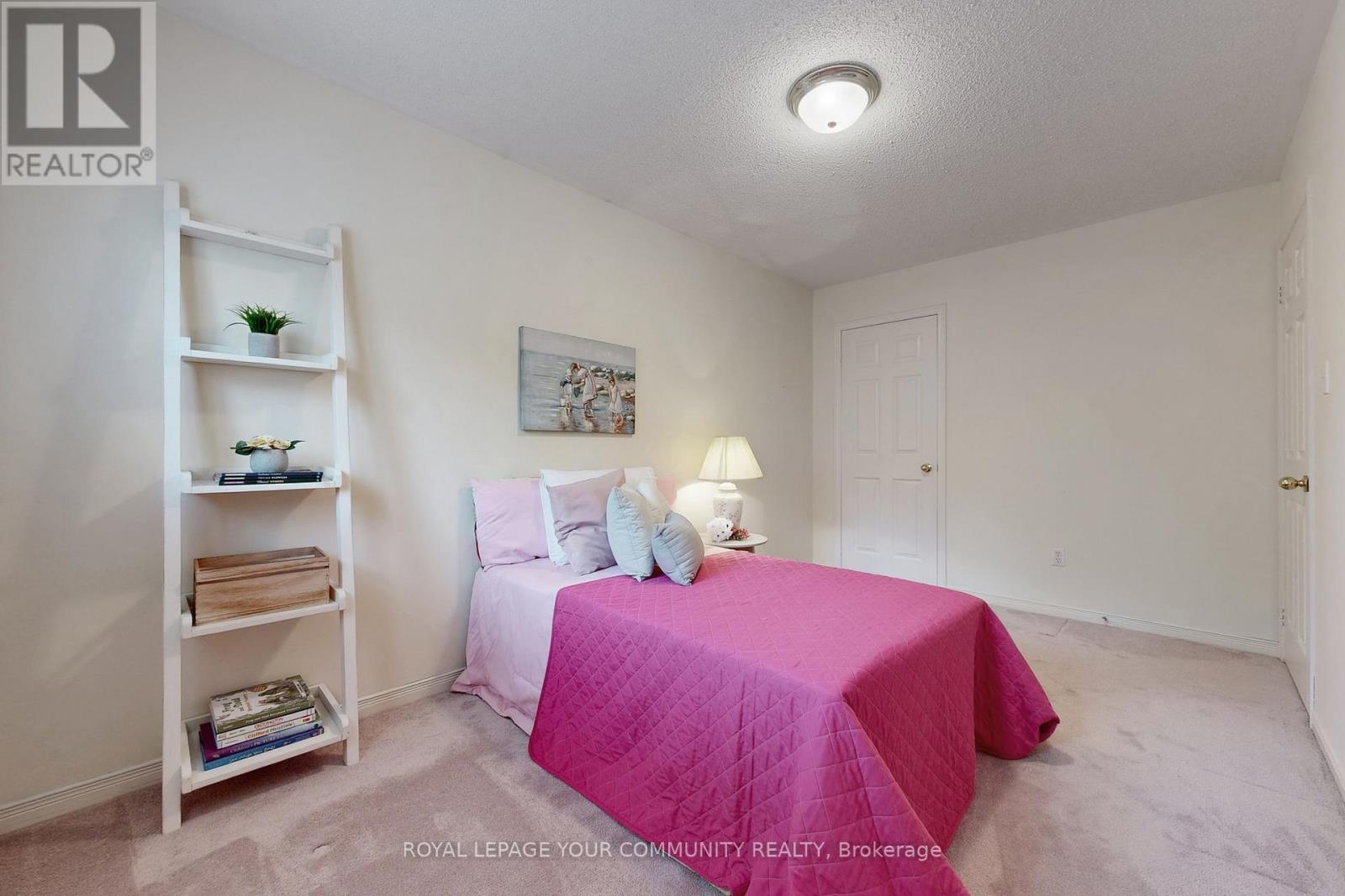 44 Tumbleweed Court, Vaughan, Ontario  L4L 8Y6 - Photo 23 - N12472837