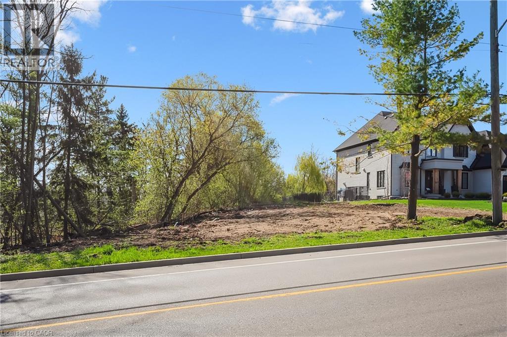 176b Woolwich Street, Kitchener, Ontario  N2K 1S6 - Photo 12 - 40780503