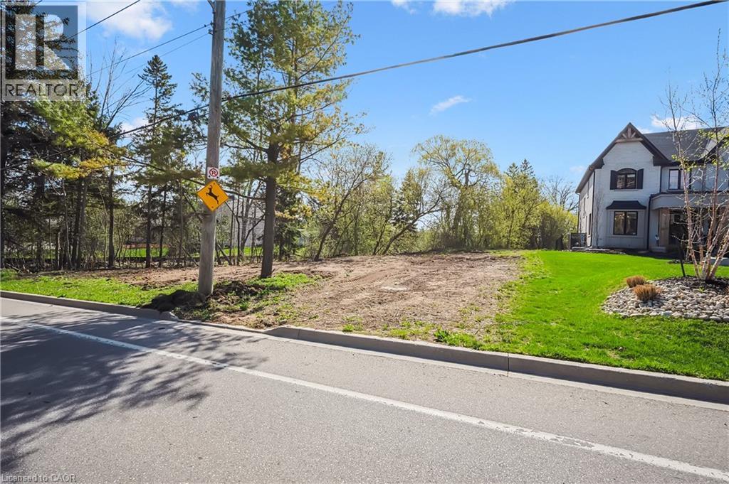 176b Woolwich Street, Kitchener, Ontario  N2K 1S6 - Photo 13 - 40780503