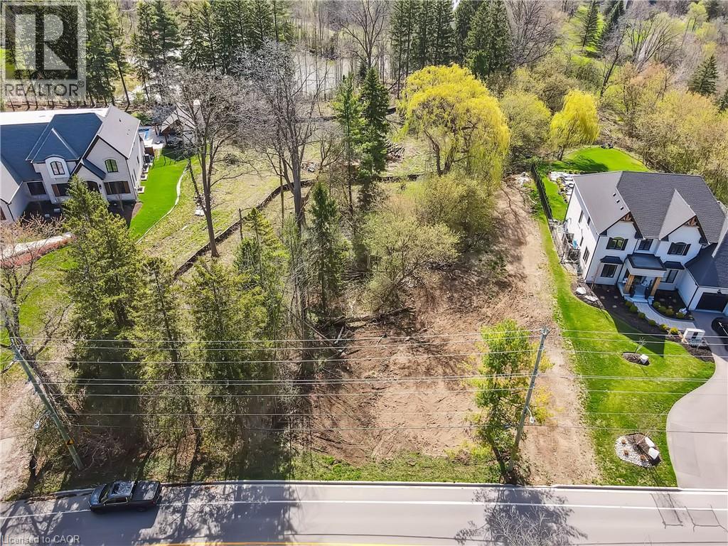 176b Woolwich Street, Kitchener, Ontario  N2K 1S6 - Photo 7 - 40780503