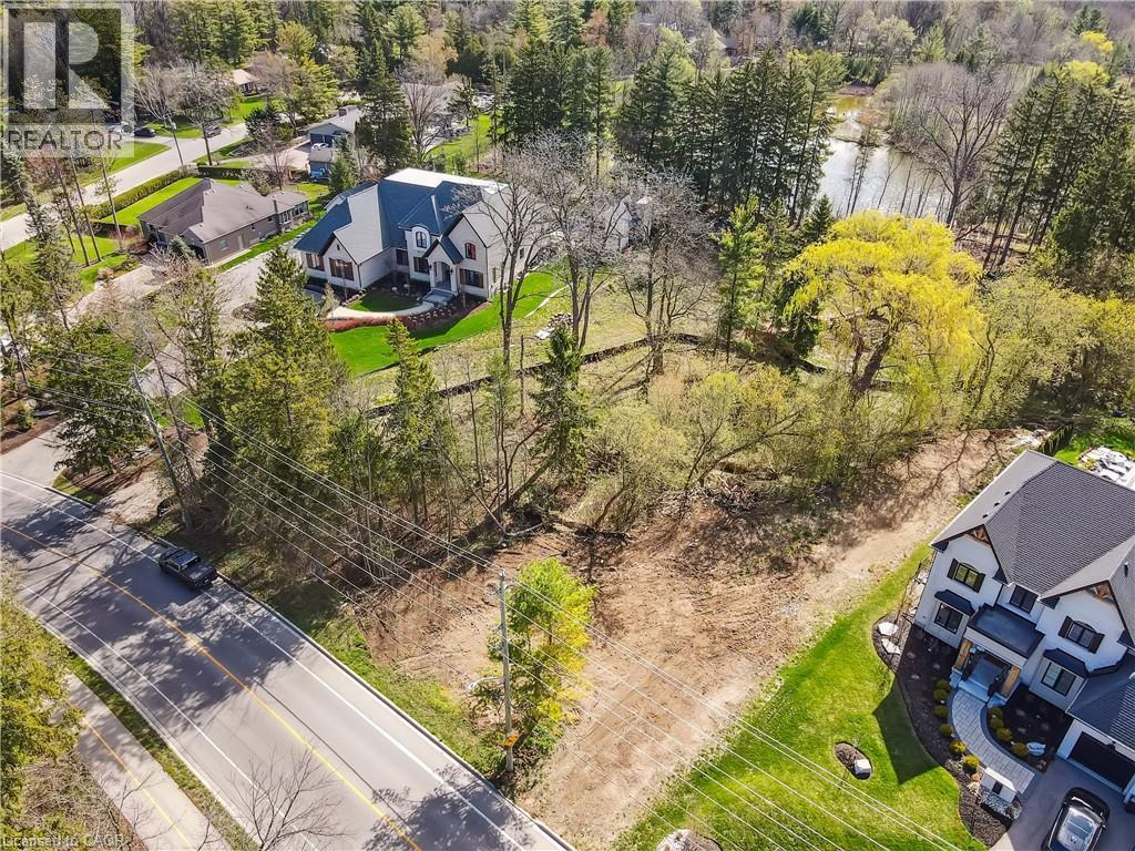 176b Woolwich Street, Kitchener, Ontario  N2K 1S6 - Photo 8 - 40780503