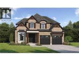 176B WOOLWICH Street, Kitchener, Ontario