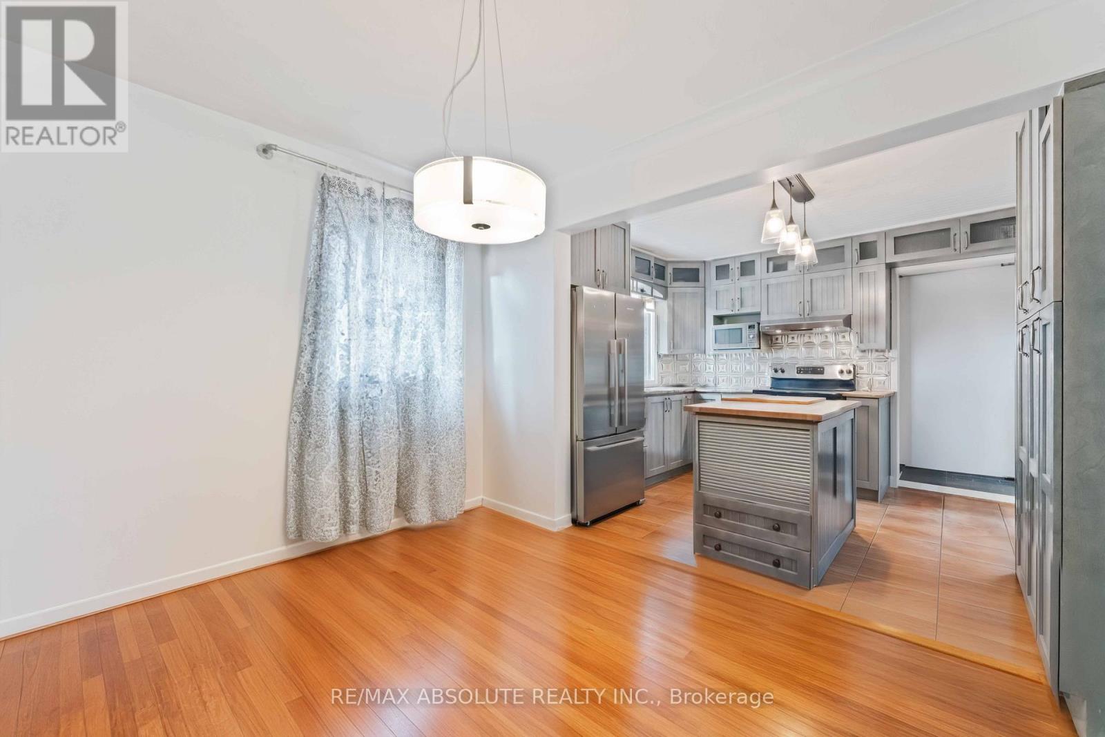 2492 Chasseur Avenue, Ottawa, Ontario  K1V 8E8 - Photo 19 - X12409831