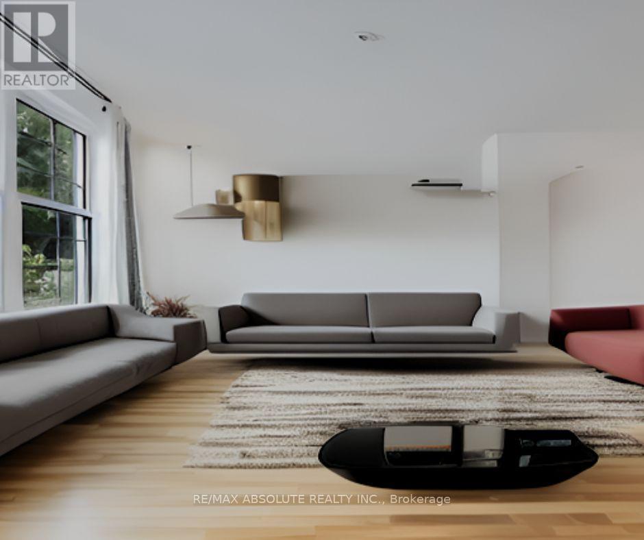 2492 Chasseur Avenue, Ottawa, Ontario  K1V 8E8 - Photo 14 - X12409831