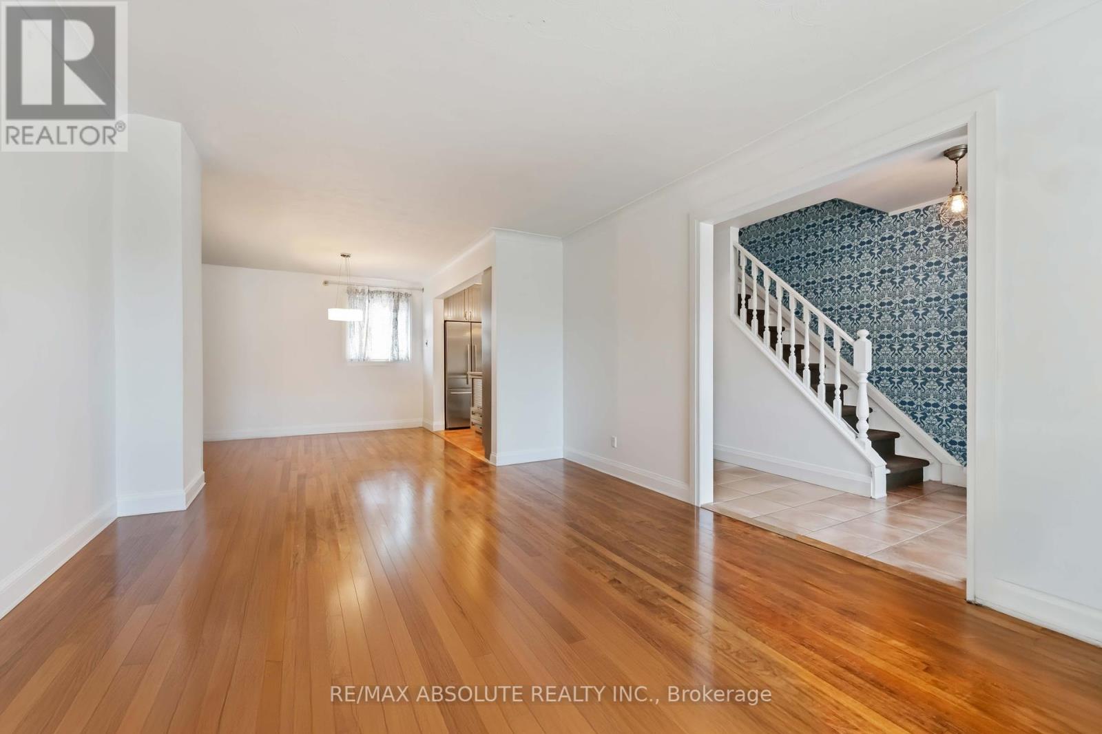 2492 Chasseur Avenue, Ottawa, Ontario  K1V 8E8 - Photo 17 - X12409831