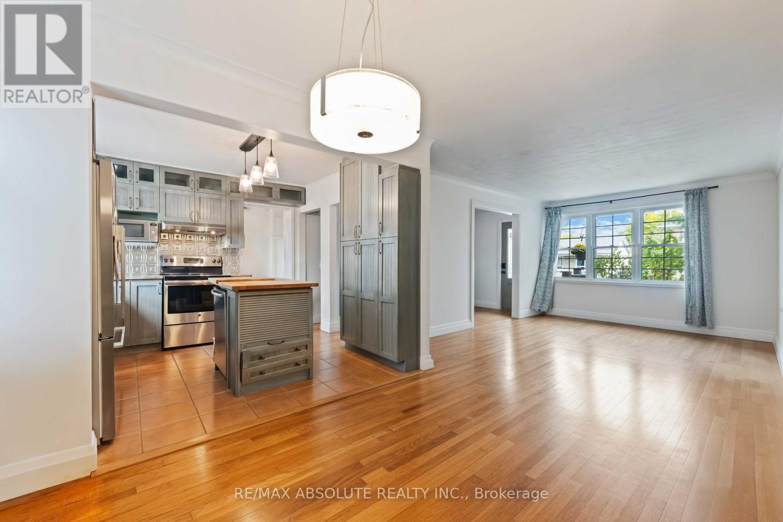 2492 Chasseur Avenue, Ottawa, Ontario  K1V 8E8 - Photo 20 - X12409831