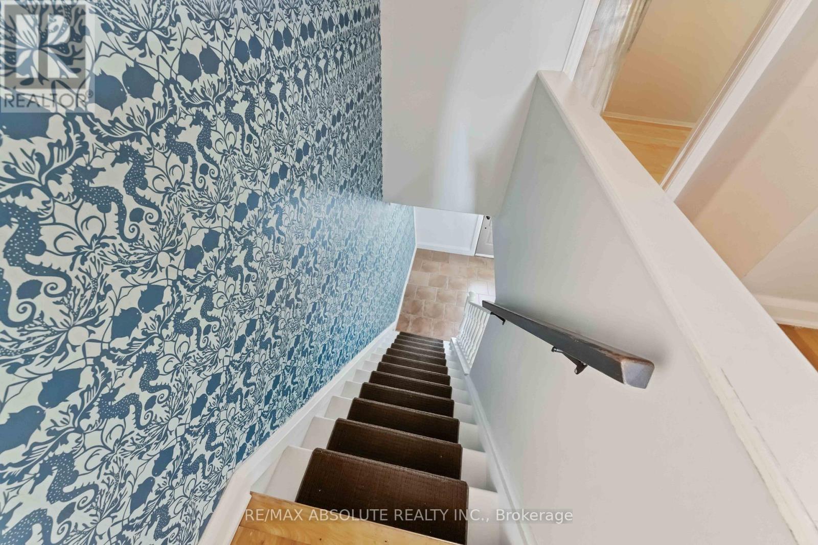 2492 Chasseur Avenue, Ottawa, Ontario  K1V 8E8 - Photo 26 - X12409831