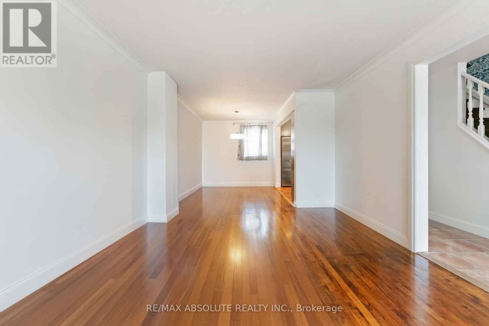 2492 Chasseur Avenue, Ottawa, Ontario  K1V 8E8 - Photo 16 - X12409831