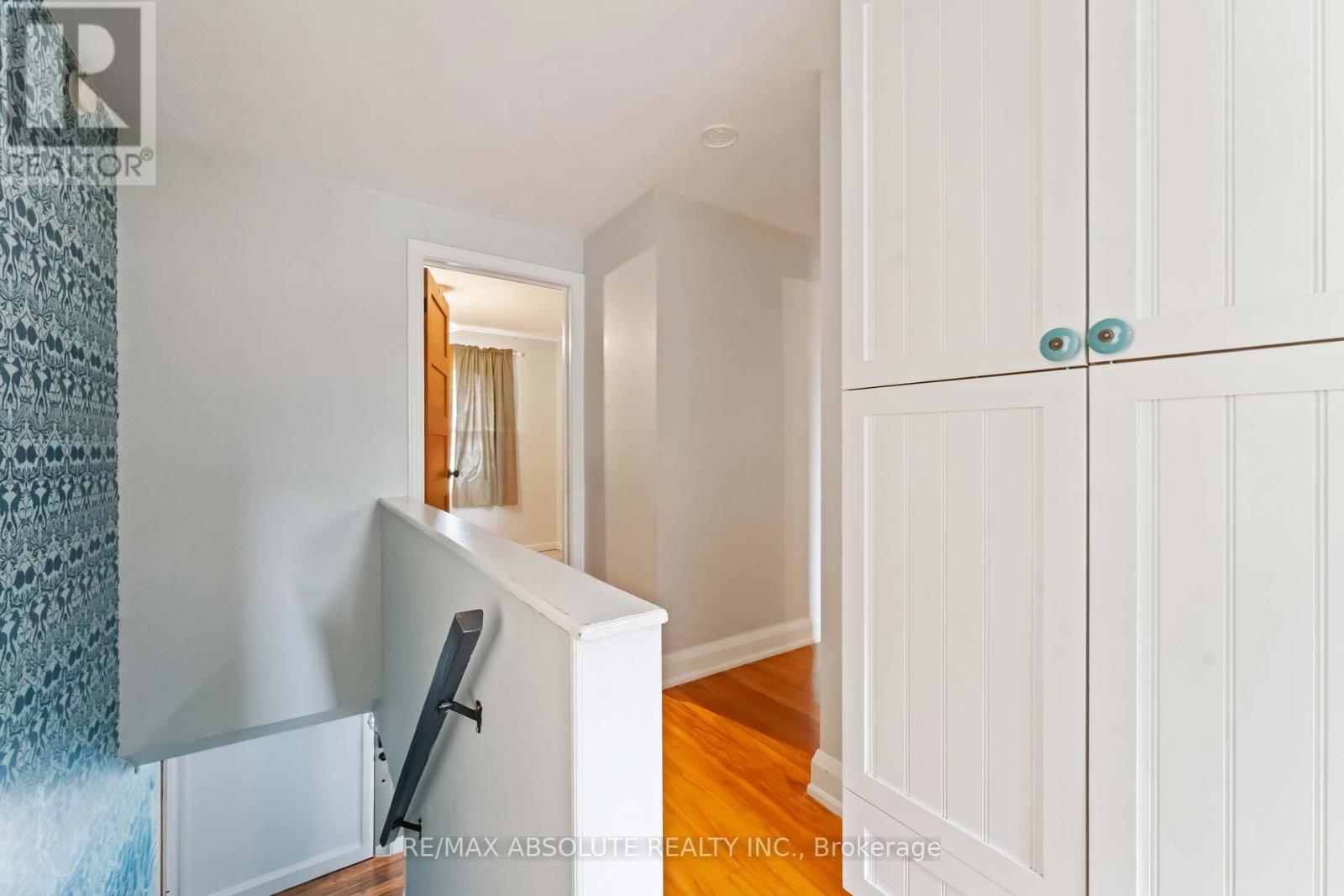 2492 Chasseur Avenue, Ottawa, Ontario  K1V 8E8 - Photo 27 - X12409831