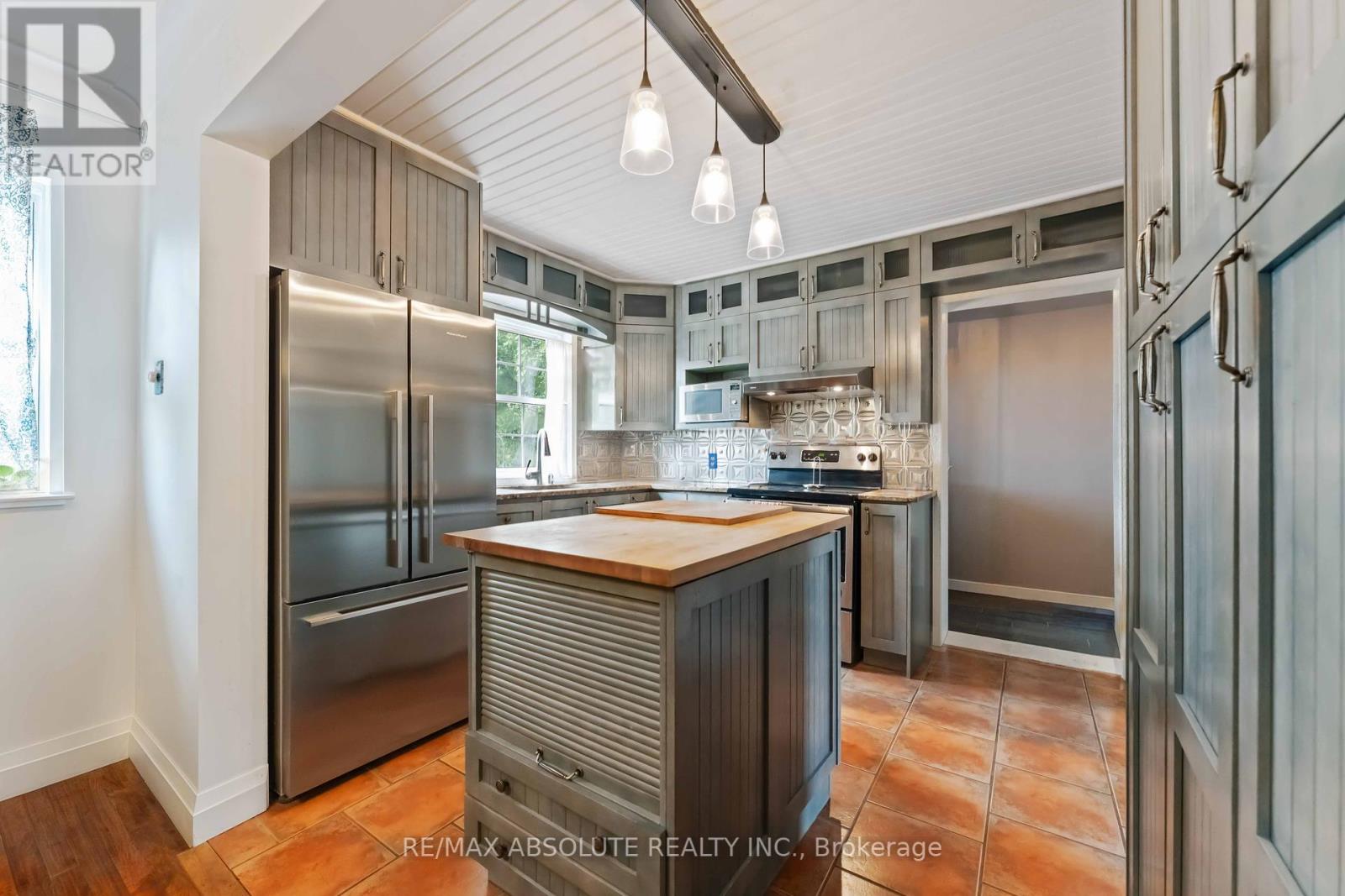 2492 Chasseur Avenue, Ottawa, Ontario  K1V 8E8 - Photo 23 - X12409831