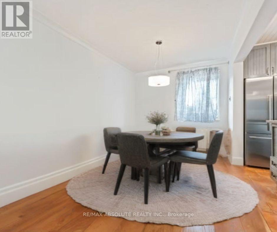 2492 Chasseur Avenue, Ottawa, Ontario  K1V 8E8 - Photo 21 - X12409831