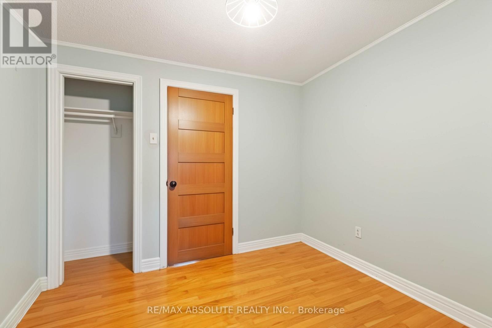 2492 Chasseur Avenue, Ottawa, Ontario  K1V 8E8 - Photo 30 - X12409831