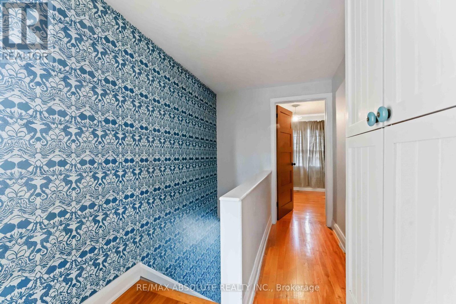 2492 Chasseur Avenue, Ottawa, Ontario  K1V 8E8 - Photo 28 - X12409831