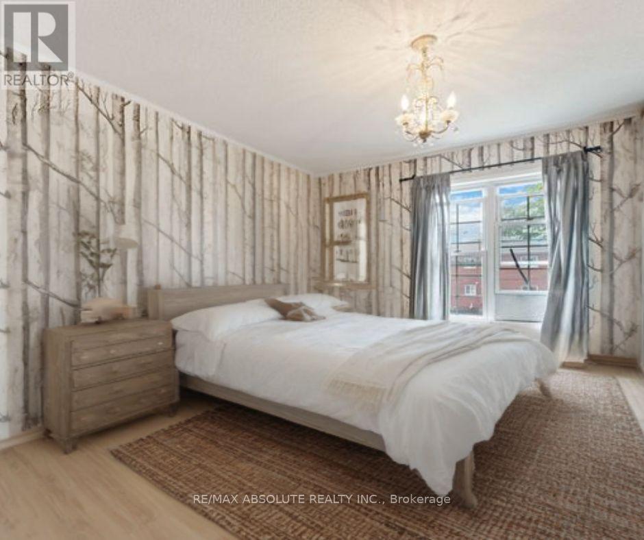 2492 Chasseur Avenue, Ottawa, Ontario  K1V 8E8 - Photo 31 - X12409831