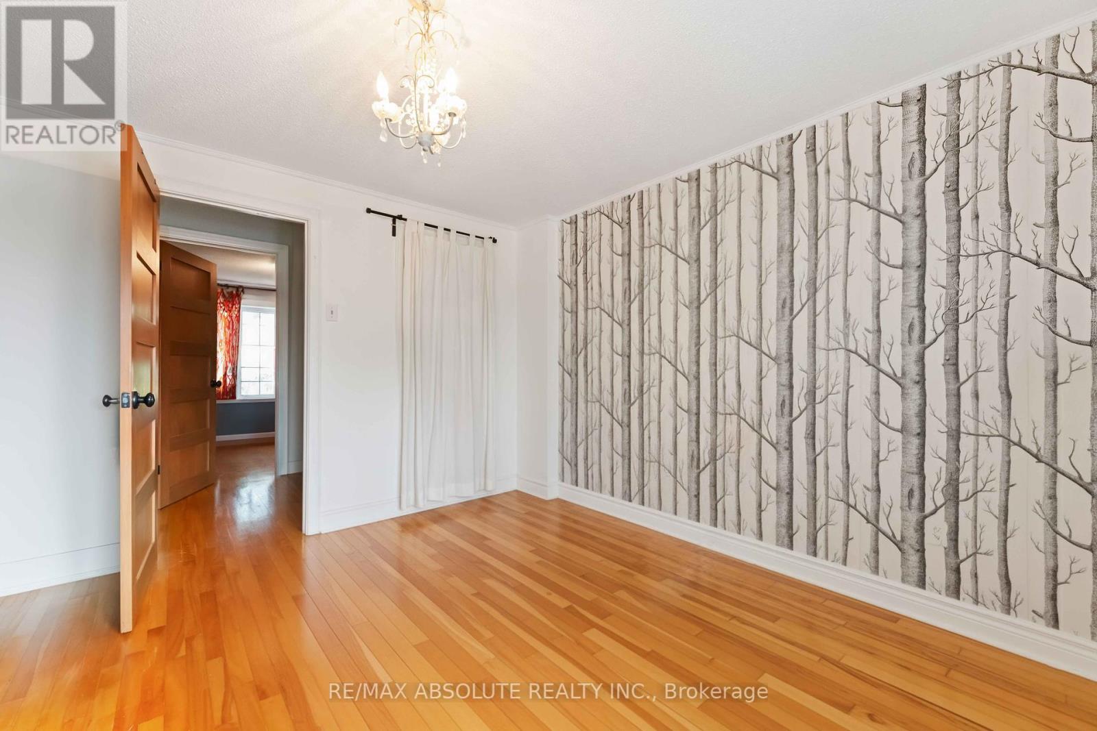 2492 Chasseur Avenue, Ottawa, Ontario  K1V 8E8 - Photo 33 - X12409831