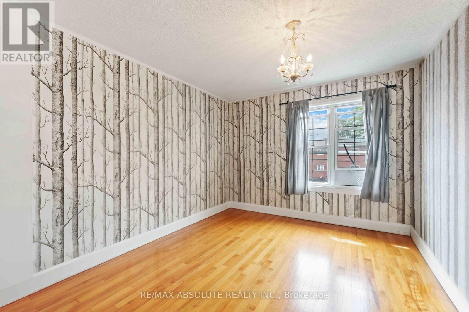 2492 Chasseur Avenue, Ottawa, Ontario  K1V 8E8 - Photo 32 - X12409831