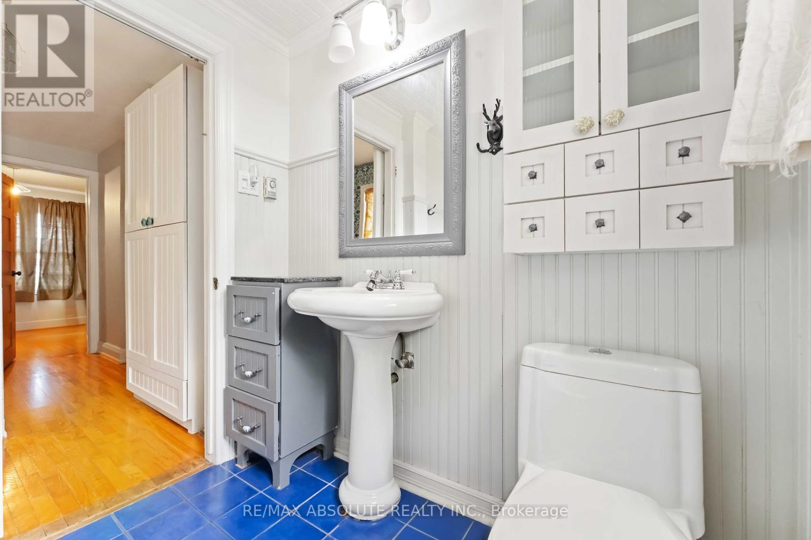 2492 Chasseur Avenue, Ottawa, Ontario  K1V 8E8 - Photo 37 - X12409831