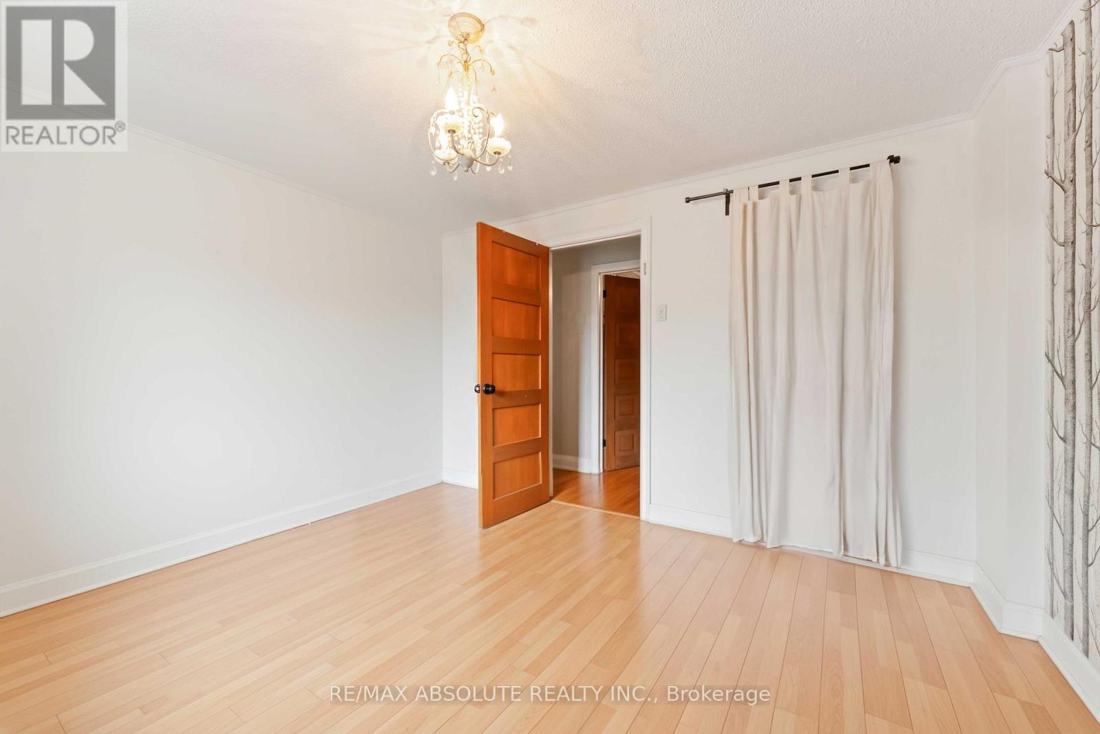 2492 Chasseur Avenue, Ottawa, Ontario  K1V 8E8 - Photo 34 - X12409831