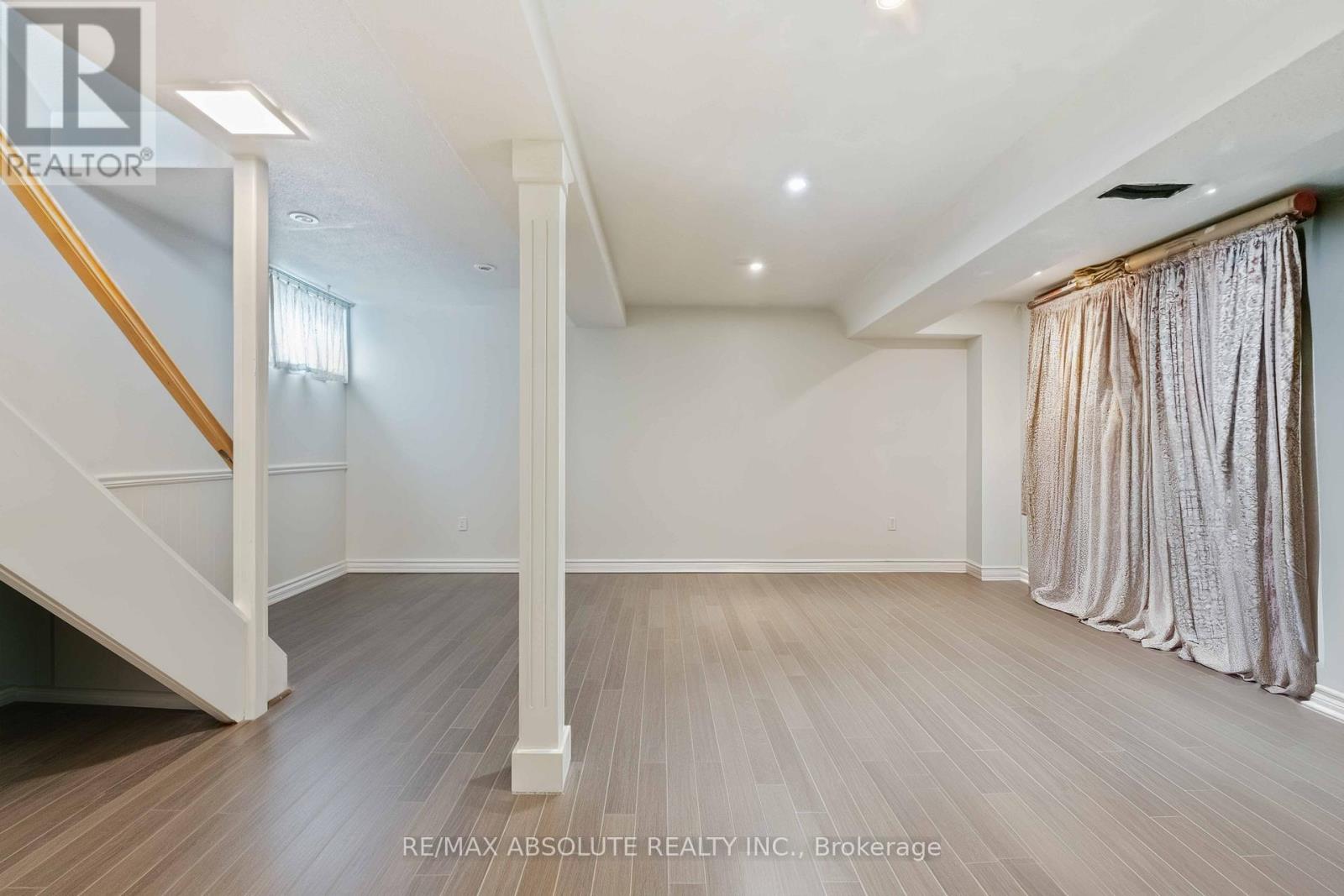 2492 Chasseur Avenue, Ottawa, Ontario  K1V 8E8 - Photo 41 - X12409831