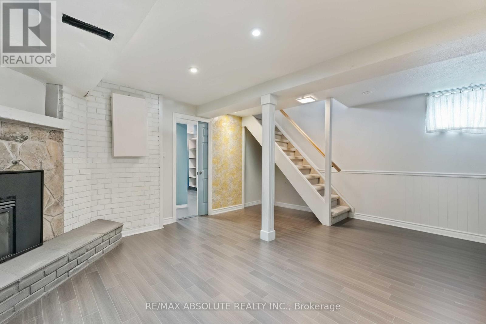 2492 Chasseur Avenue, Ottawa, Ontario  K1V 8E8 - Photo 39 - X12409831