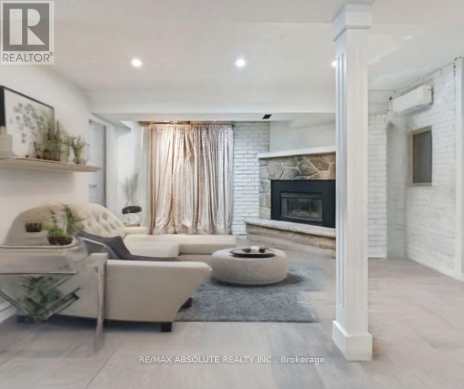 2492 Chasseur Avenue, Ottawa, Ontario  K1V 8E8 - Photo 40 - X12409831