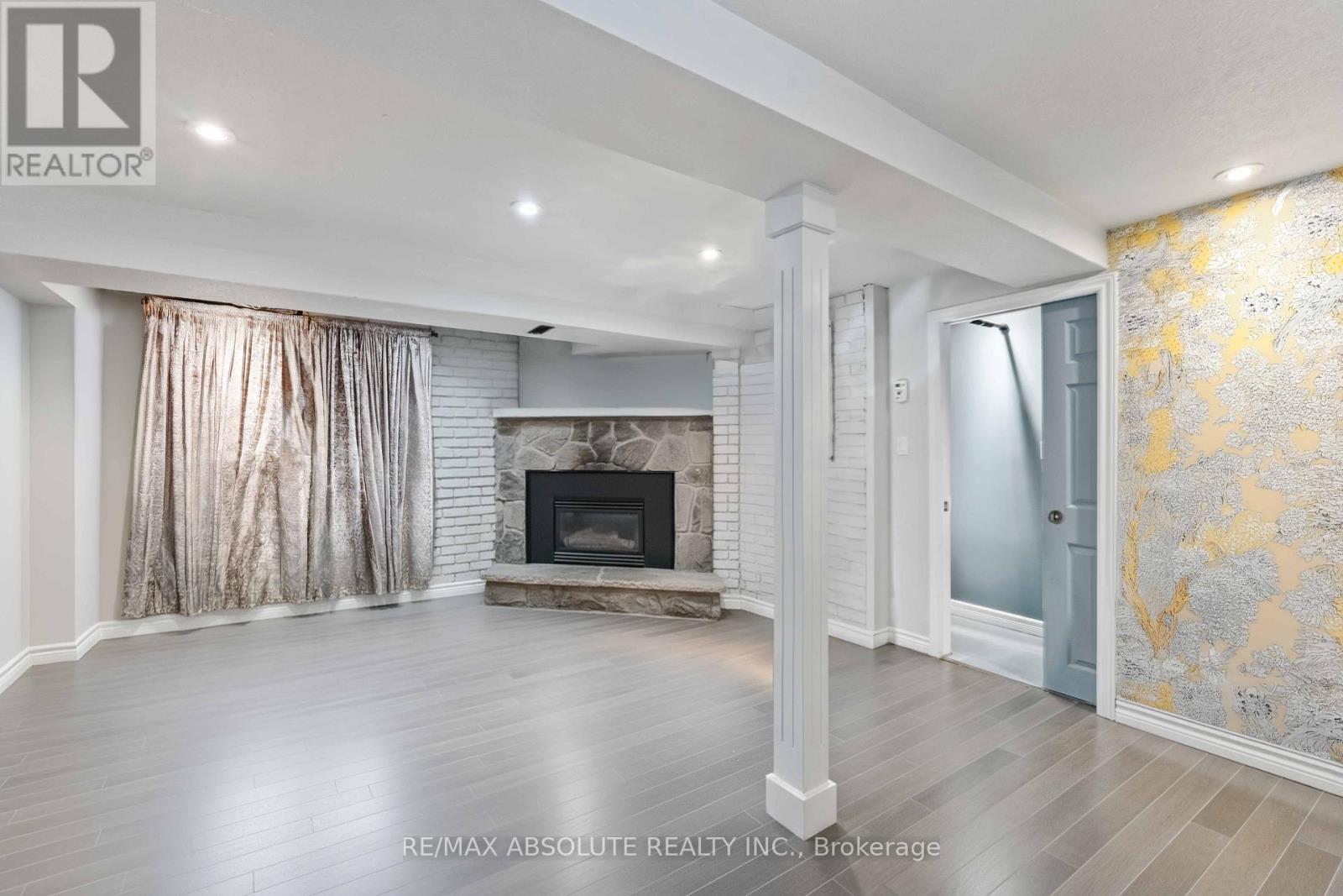 2492 Chasseur Avenue, Ottawa, Ontario  K1V 8E8 - Photo 43 - X12409831