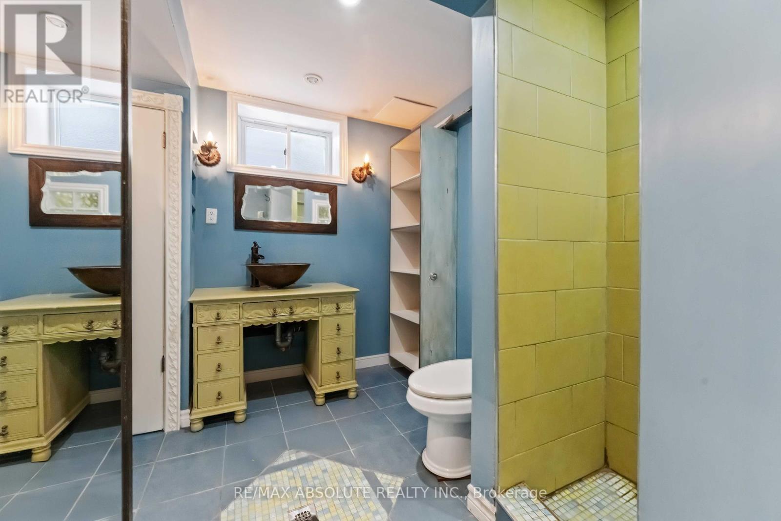 2492 Chasseur Avenue, Ottawa, Ontario  K1V 8E8 - Photo 44 - X12409831