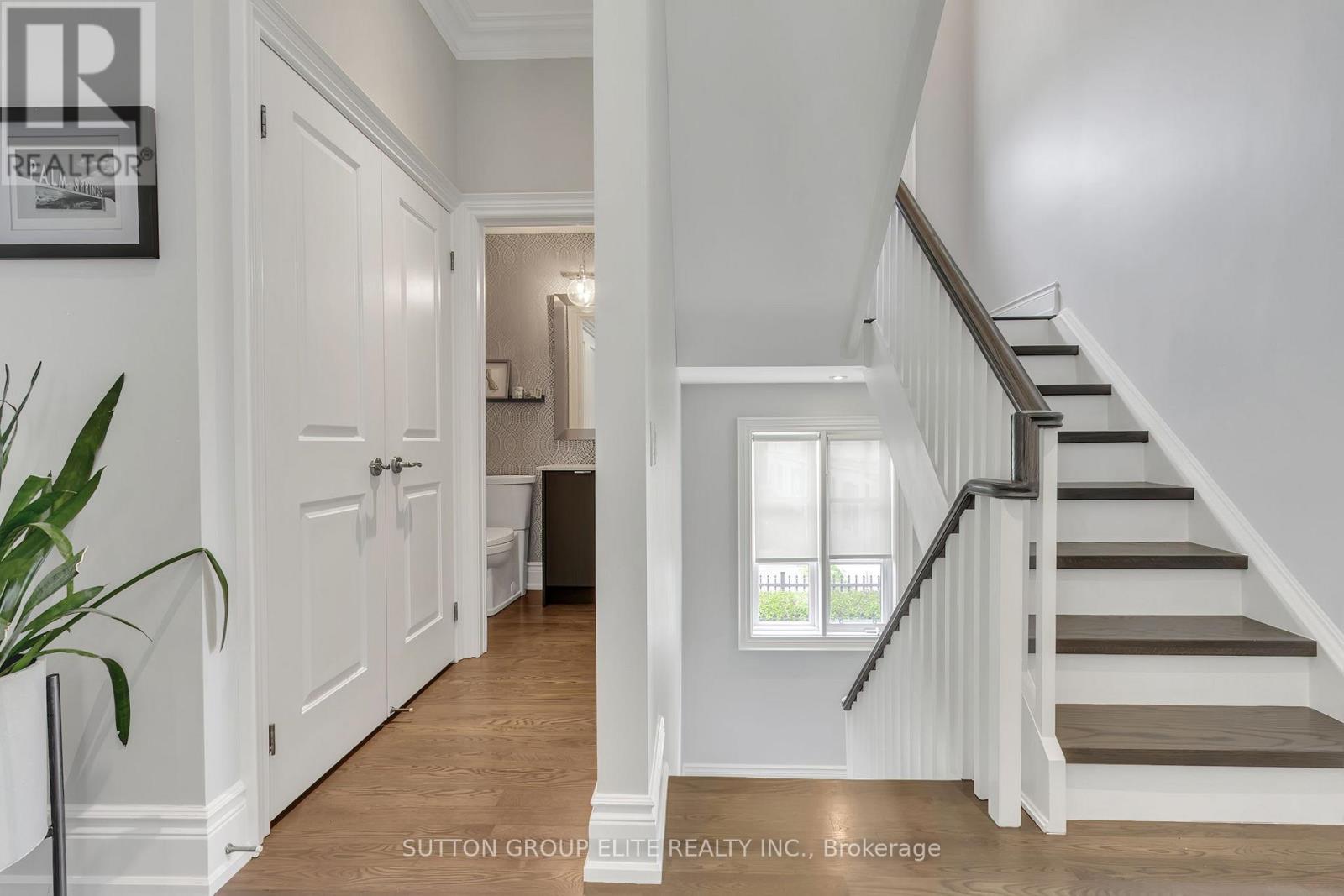 16 Nautical Lane, Toronto (Mimico), Ontario  M8V 4E7 - Photo 14 - W12472818