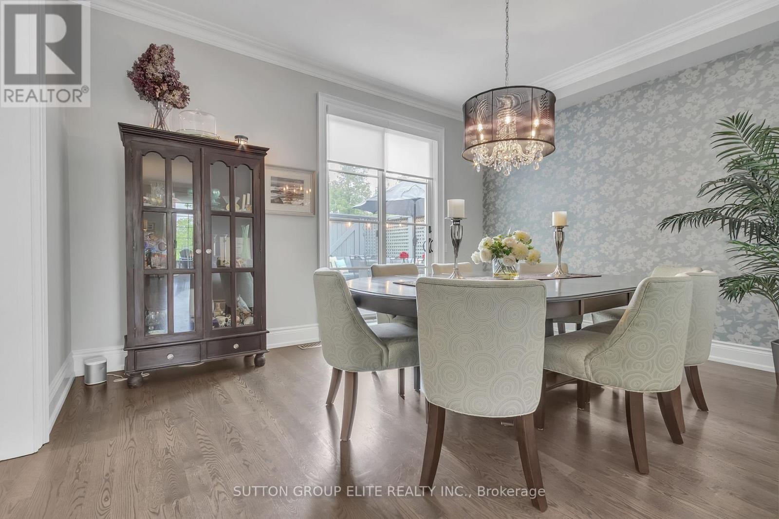 16 Nautical Lane, Toronto (Mimico), Ontario  M8V 4E7 - Photo 27 - W12472818