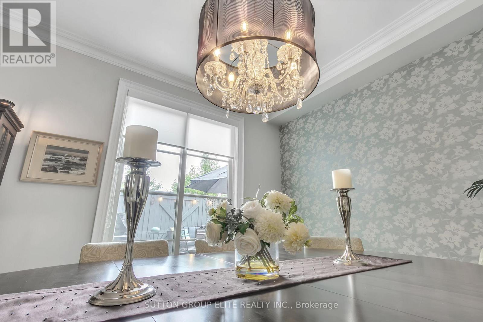 16 Nautical Lane, Toronto (Mimico), Ontario  M8V 4E7 - Photo 29 - W12472818