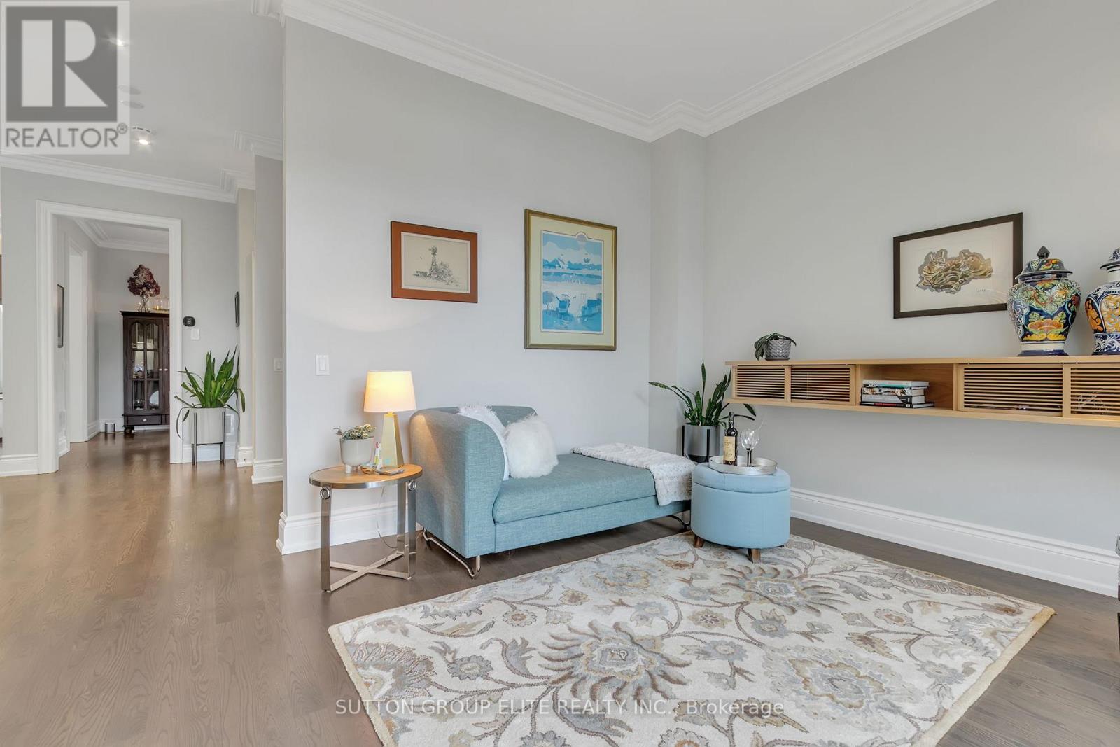16 Nautical Lane, Toronto (Mimico), Ontario  M8V 4E7 - Photo 33 - W12472818