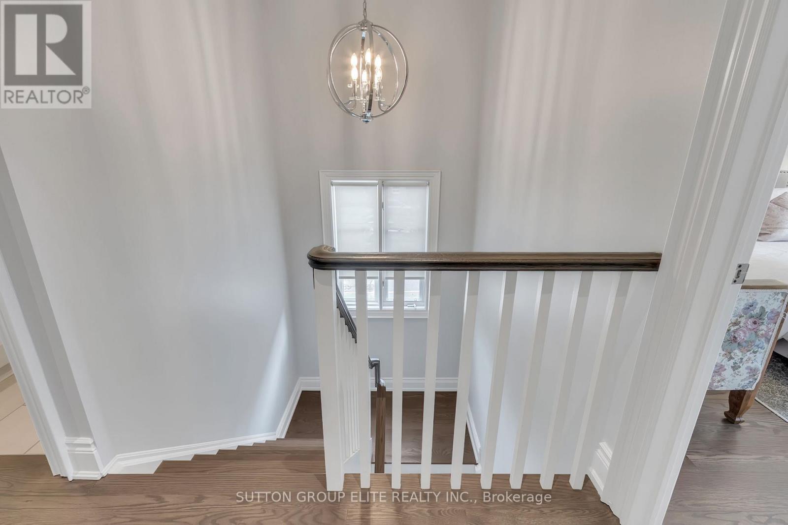 16 Nautical Lane, Toronto (Mimico), Ontario  M8V 4E7 - Photo 40 - W12472818