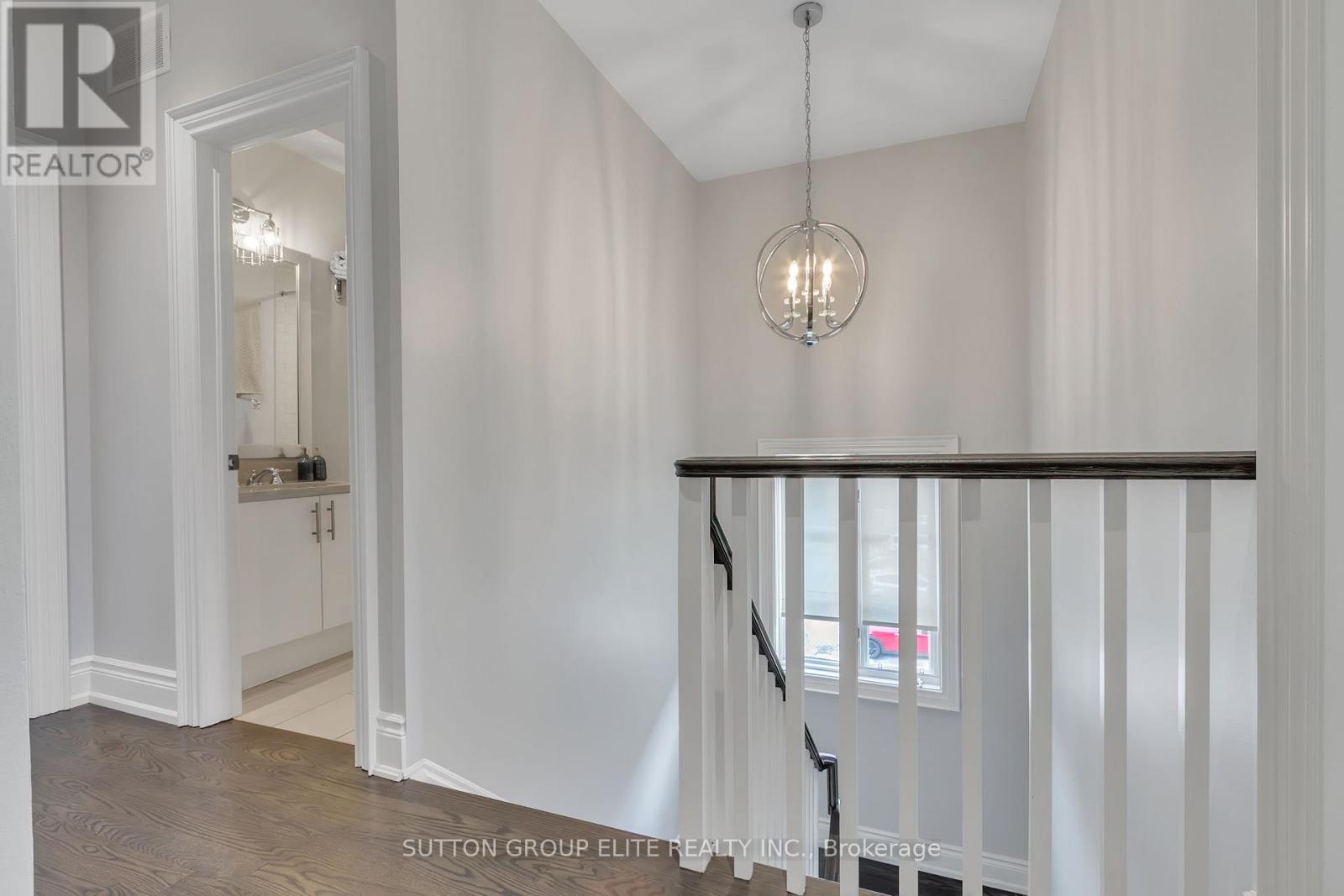 16 Nautical Lane, Toronto (Mimico), Ontario  M8V 4E7 - Photo 41 - W12472818